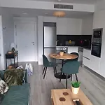 Appartamento En De 1