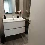Appartamento En De 1 *