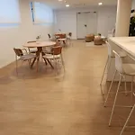 En De 1 Appartamento Dénia