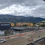 En De 1 Appartamento Dénia
