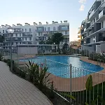 En De 1 *