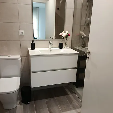 Appartamento En De 1