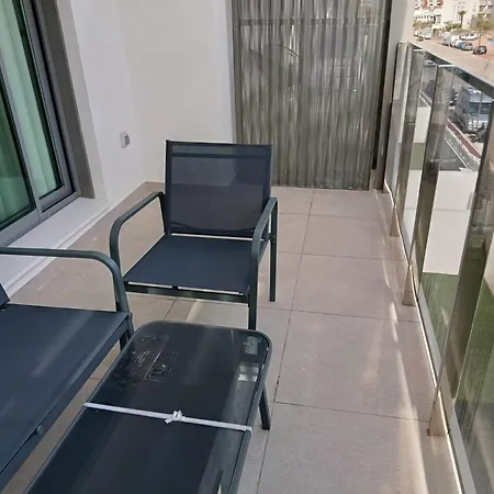 En De 1 Dénia